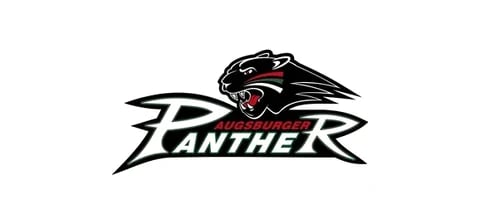 Augsburger Panther