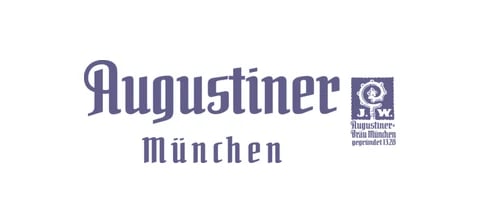 Augustiner Bräu
