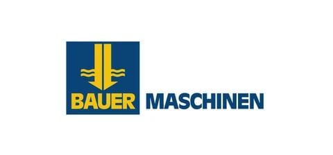 BAUER Maschinen