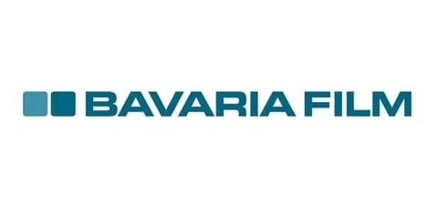 Bavaria Film