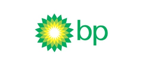 BP