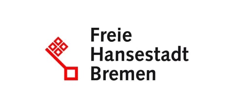 Freie Hansestadt Bremen