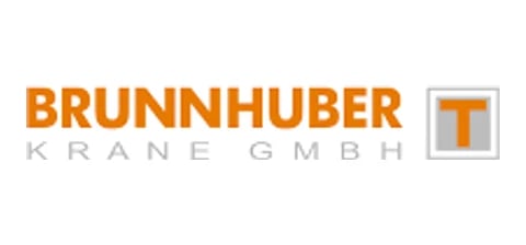 Brunnhuber Krane
