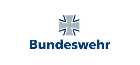 Bundeswehr