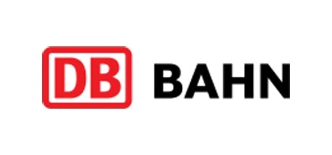 Deutsche Bahn