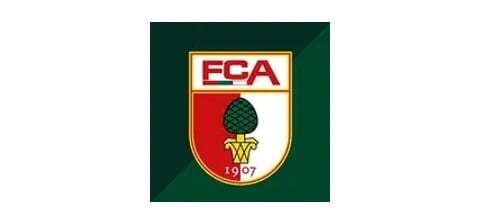 FC Augsburg