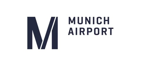 Flughafen München