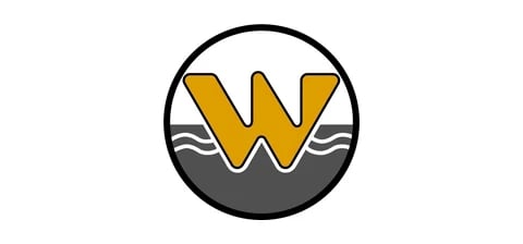 Gebrüder Wöhrl