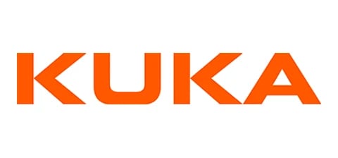 KUKA