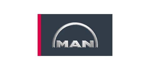 MAN