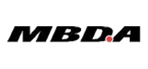 MBDA