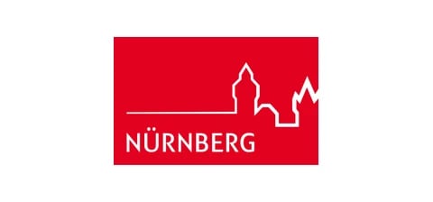 Nürnberg