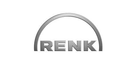RENK
