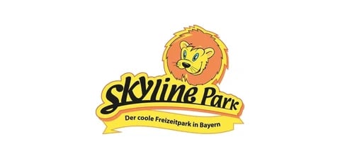 Skyline Park