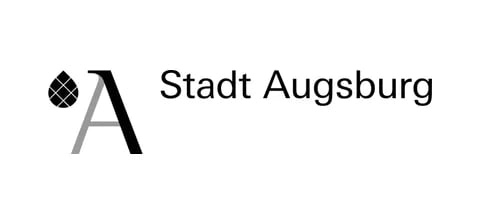 Stadt Augsburg