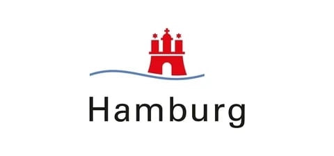 Stadt Hamburg