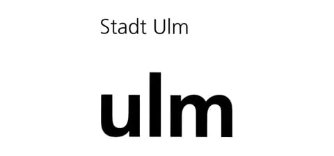Stadt Ulm