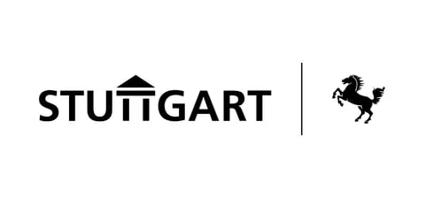 Stuttgart